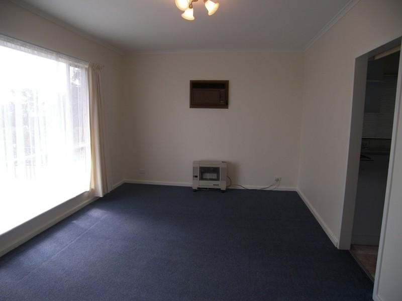 10 Kimba Road, Para Hills SA 5096