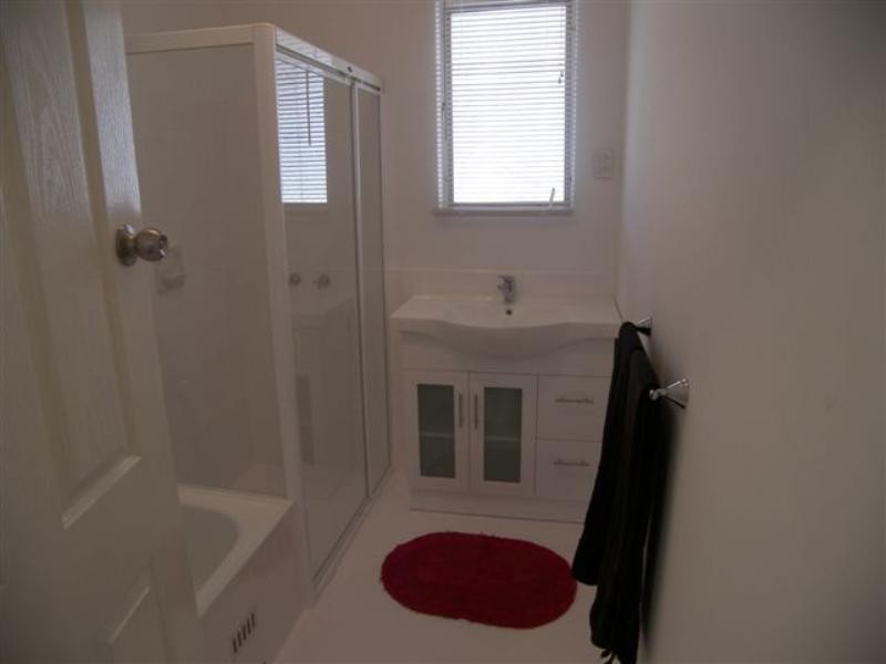 10 Kimba Road, Para Hills SA 5096