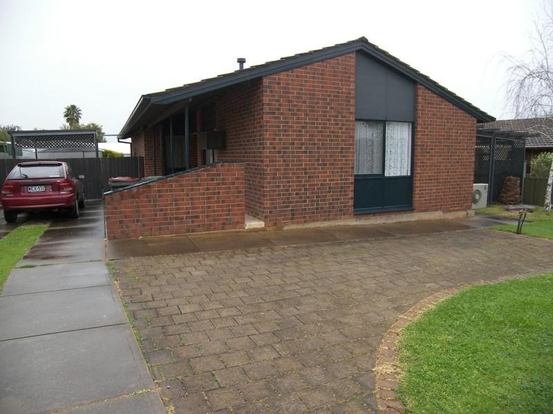 7 Yurlondi Drive, Surrey Downs SA 5126