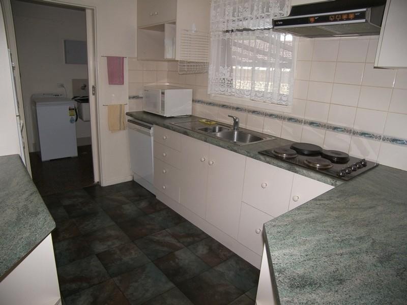 7 Yurlondi Drive, Surrey Downs SA 5126