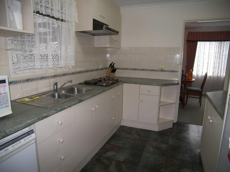 7 Yurlondi Drive, Surrey Downs SA 5126