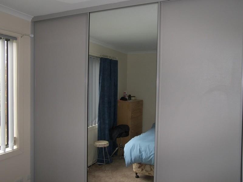 7 Yurlondi Drive, Surrey Downs SA 5126