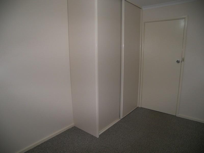 7 Yurlondi Drive, Surrey Downs SA 5126