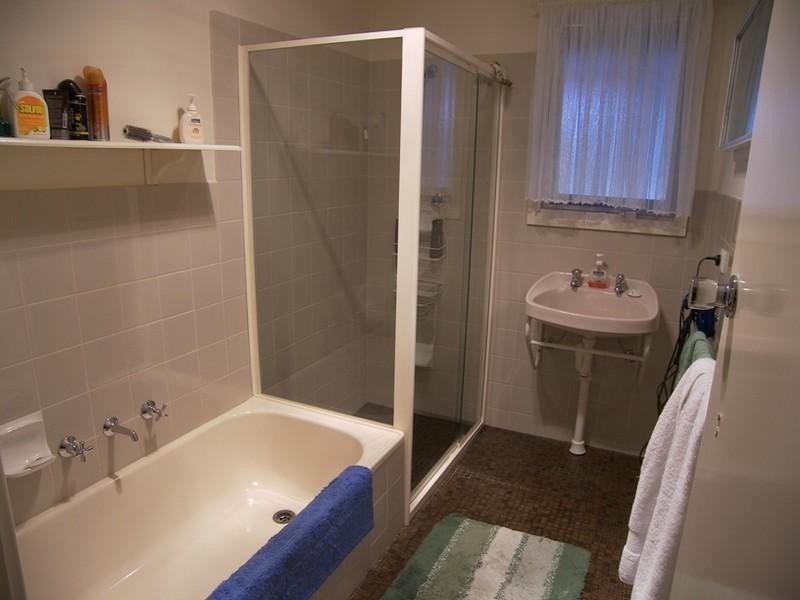 7 Yurlondi Drive, Surrey Downs SA 5126