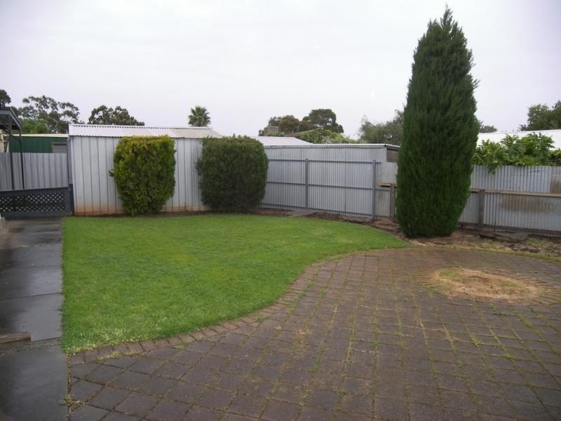 7 Yurlondi Drive, Surrey Downs SA 5126