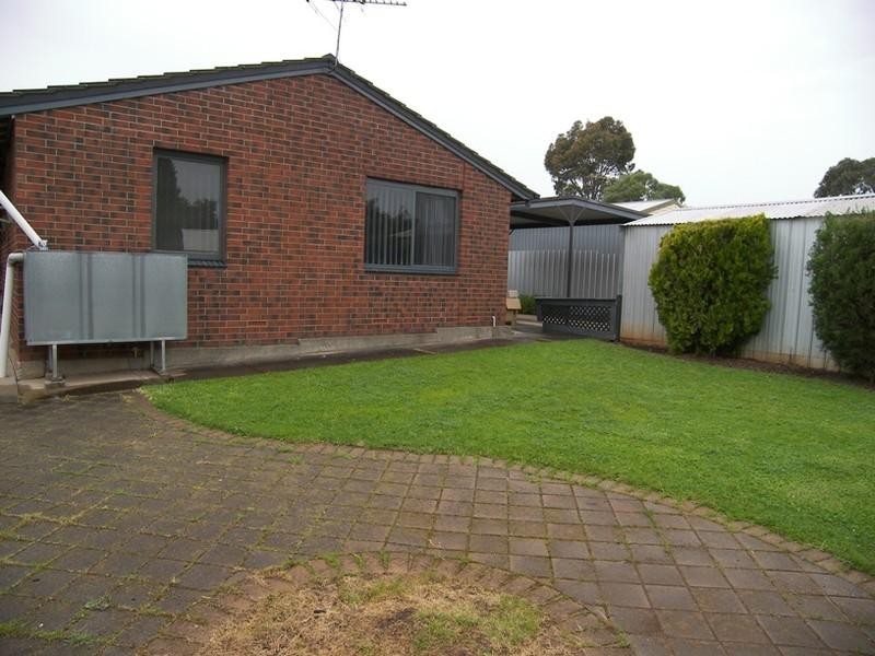 7 Yurlondi Drive, Surrey Downs SA 5126