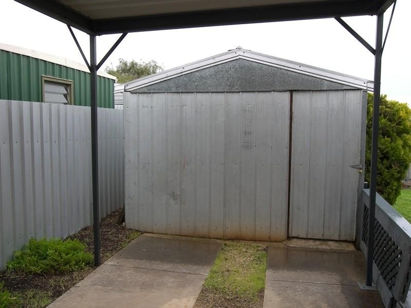 7 Yurlondi Drive, Surrey Downs SA 5126