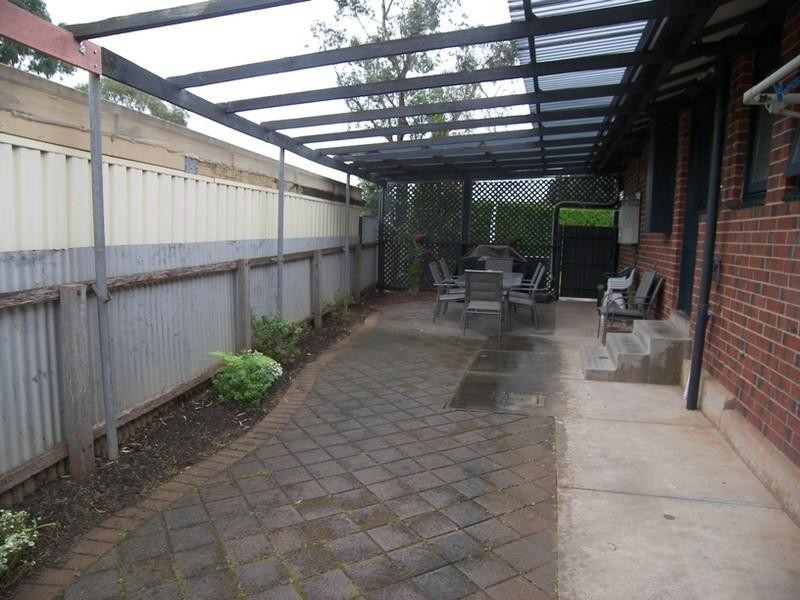 7 Yurlondi Drive, Surrey Downs SA 5126