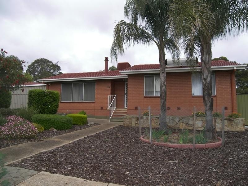 43 Emerald Drive, Ingle Farm SA 5098