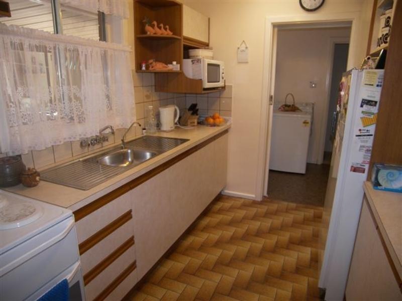 43 Emerald Drive, Ingle Farm SA 5098