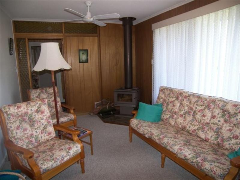 43 Emerald Drive, Ingle Farm SA 5098