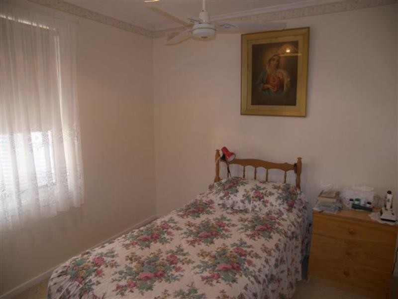 43 Emerald Drive, Ingle Farm SA 5098