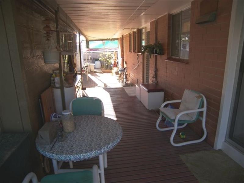 43 Emerald Drive, Ingle Farm SA 5098