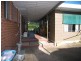 43 Emerald Drive, Ingle Farm SA 5098