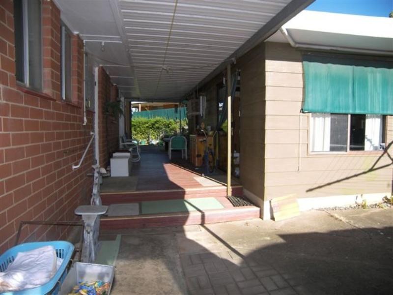 43 Emerald Drive, Ingle Farm SA 5098