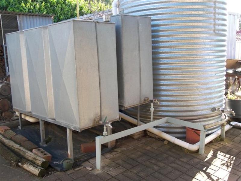 43 Emerald Drive, Ingle Farm SA 5098