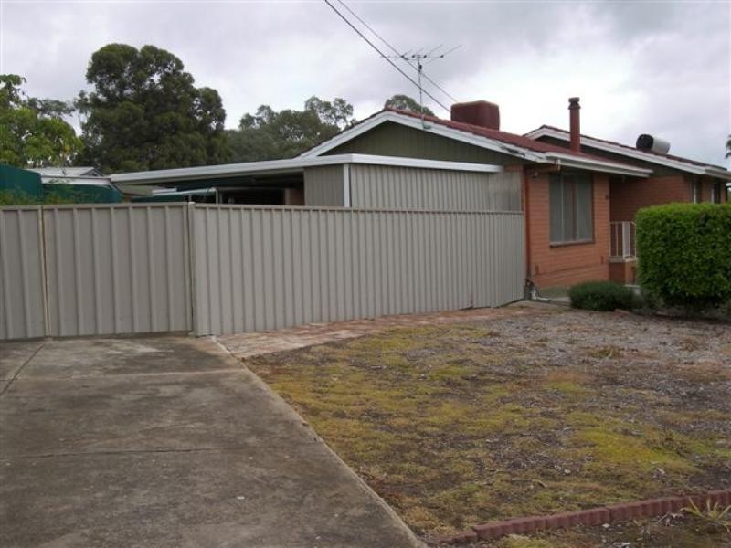 43 Emerald Drive, Ingle Farm SA 5098