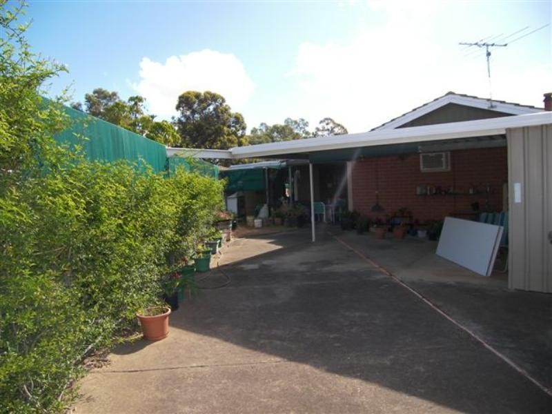 43 Emerald Drive, Ingle Farm SA 5098