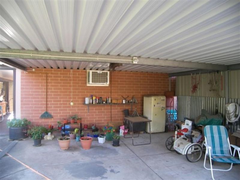 43 Emerald Drive, Ingle Farm SA 5098