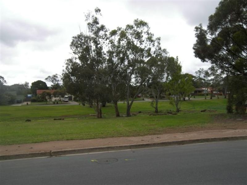 43 Emerald Drive, Ingle Farm SA 5098