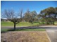 43 Emerald Drive, Ingle Farm SA 5098