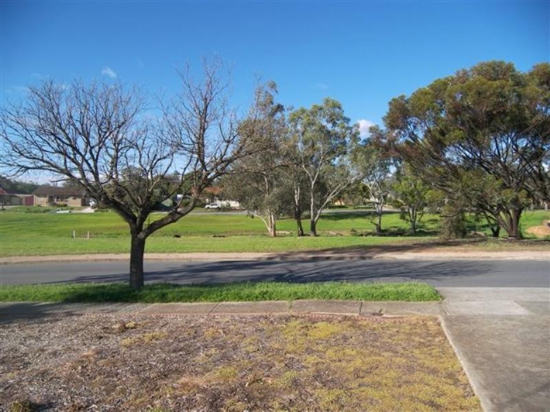 43 Emerald Drive, Ingle Farm SA 5098
