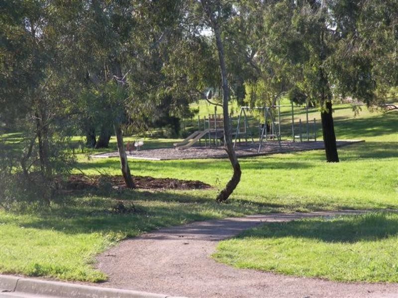 43 Emerald Drive, Ingle Farm SA 5098