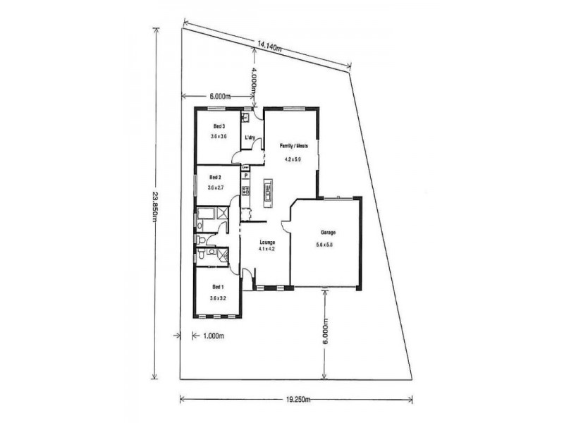 22a Forest Avenue, Paralowie SA 5108