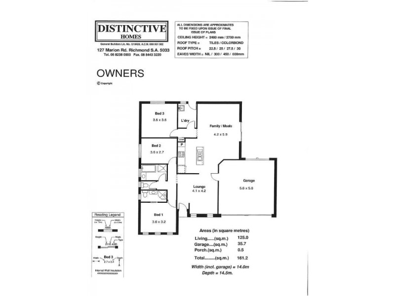 22a Forest Avenue, Paralowie SA 5108