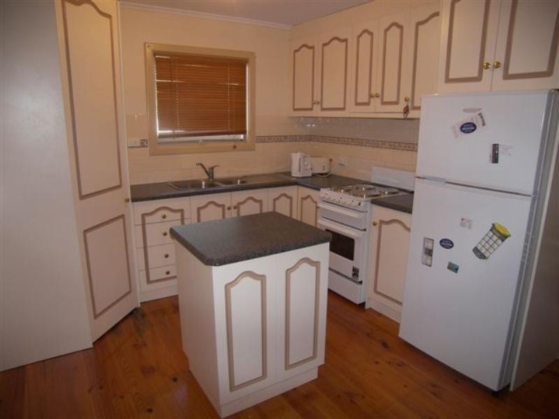 10 Redhill Road, Para Vista SA 5093