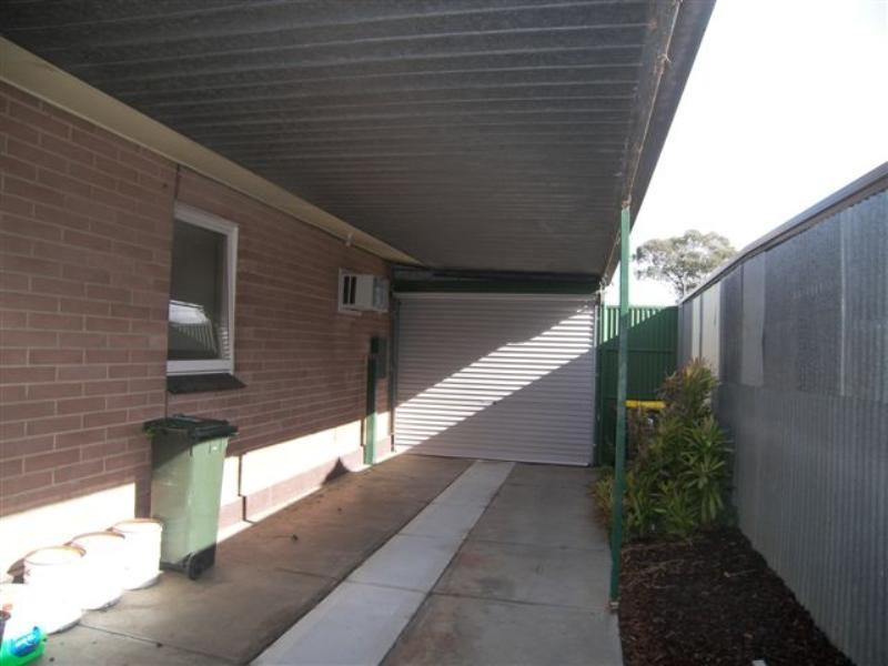 10 Redhill Road, Para Vista SA 5093