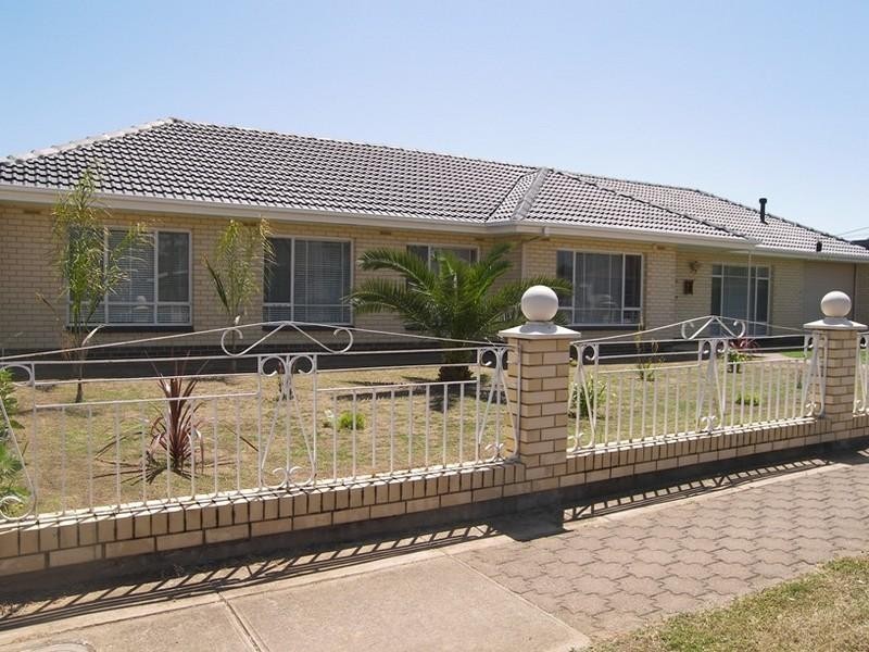 25 Gregory Street, Brahma Lodge SA 5109