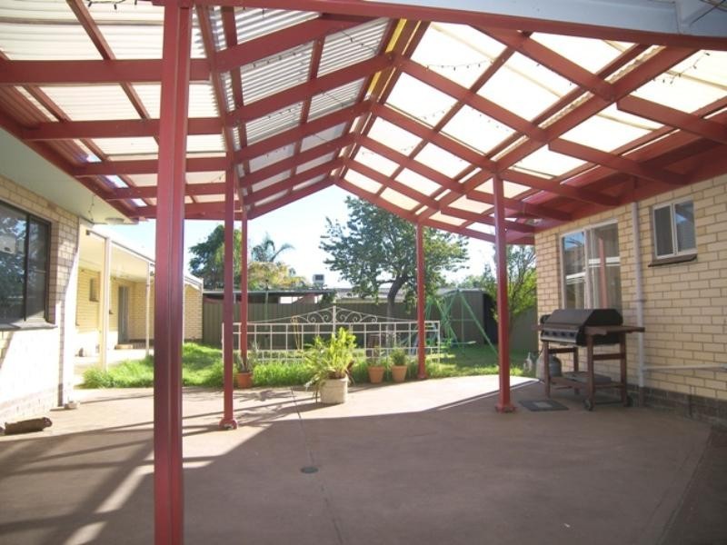 25 Gregory Street, Brahma Lodge SA 5109