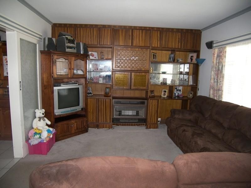 25 Gregory Street, Brahma Lodge SA 5109