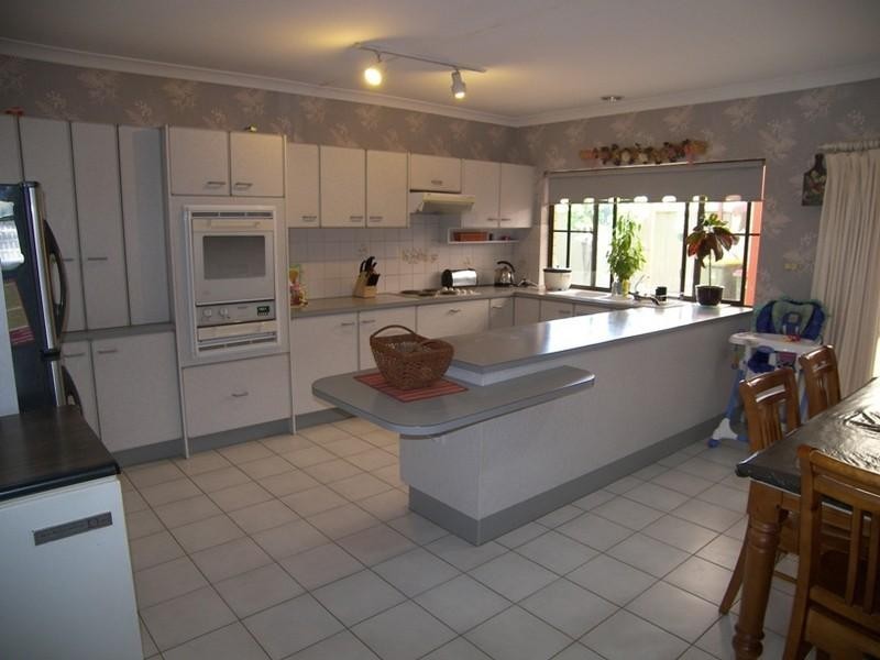 25 Gregory Street, Brahma Lodge SA 5109