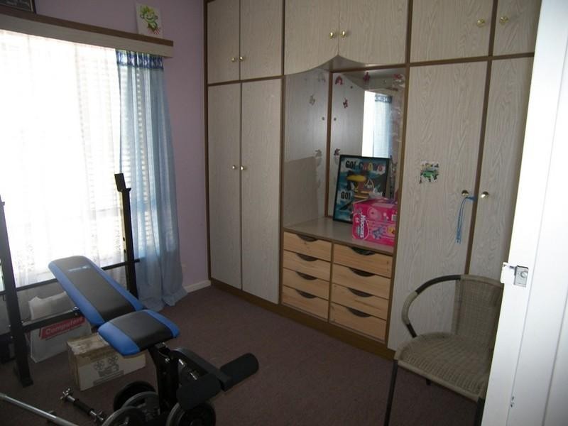 25 Gregory Street, Brahma Lodge SA 5109