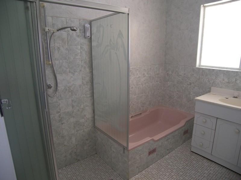 25 Gregory Street, Brahma Lodge SA 5109