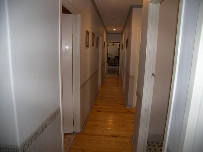 25 Gregory Street, Brahma Lodge SA 5109