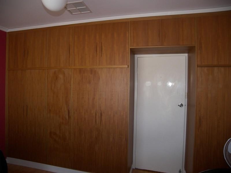 25 Gregory Street, Brahma Lodge SA 5109