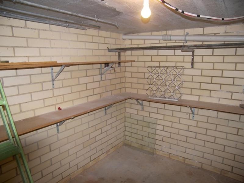 25 Gregory Street, Brahma Lodge SA 5109