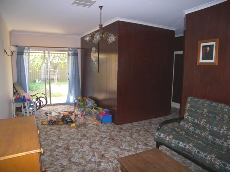 25 Gregory Street, Brahma Lodge SA 5109