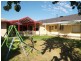 25 Gregory Street, Brahma Lodge SA 5109