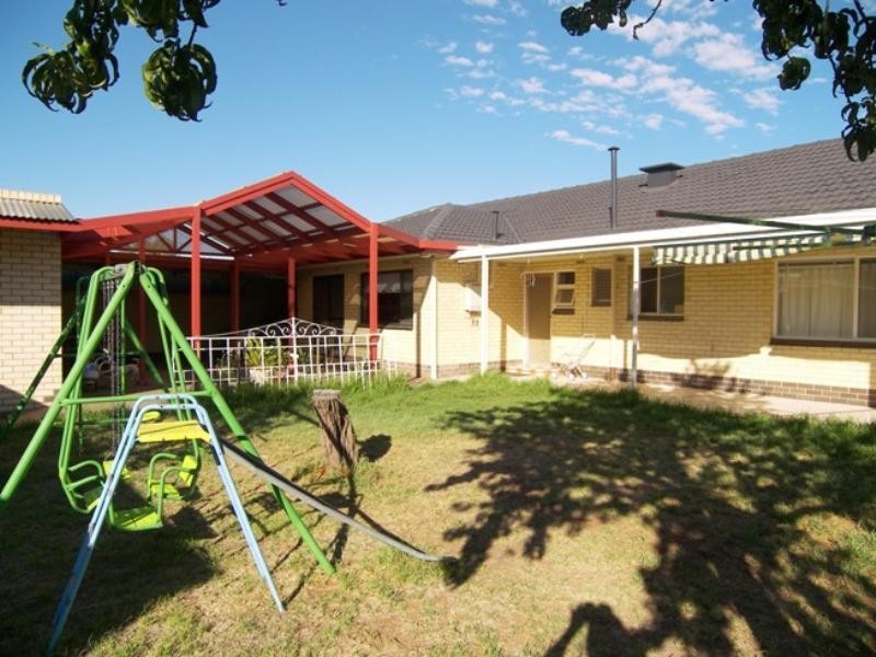 25 Gregory Street, Brahma Lodge SA 5109