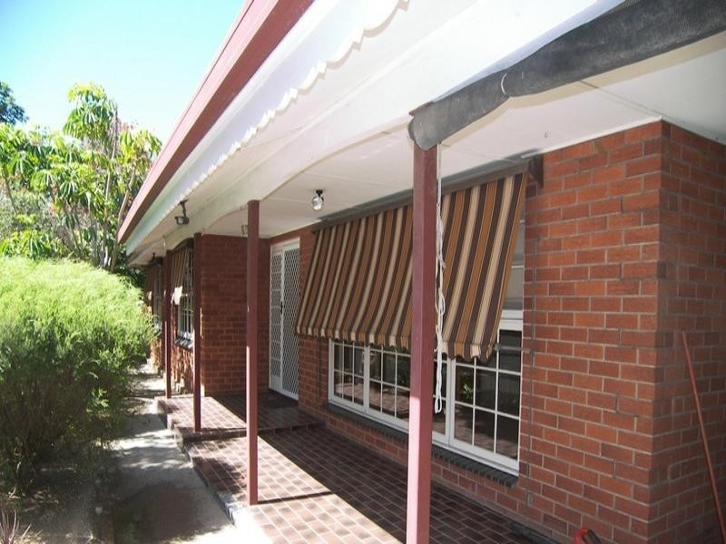 325 Bridge Road, Para Hills SA 5096