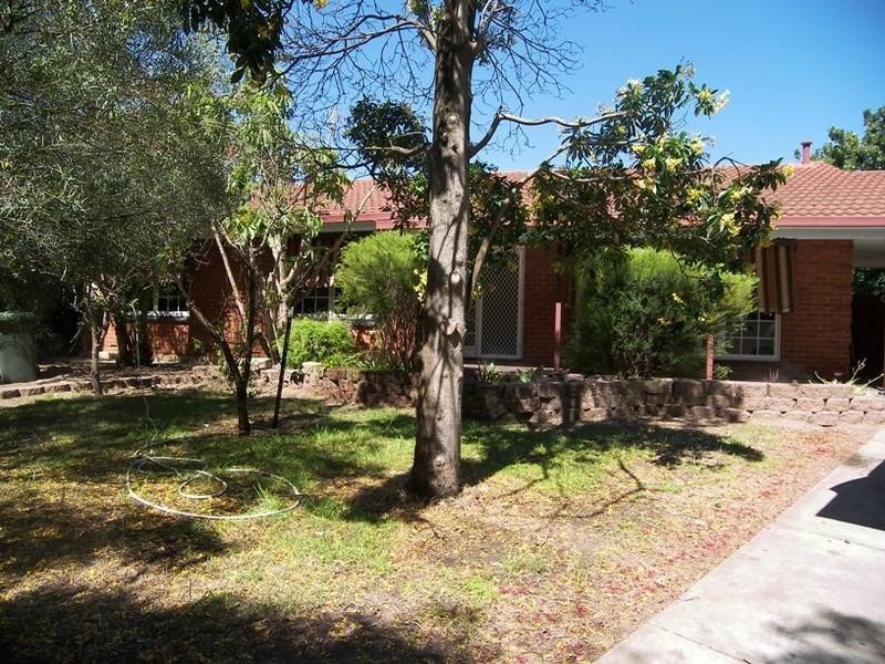325 Bridge Road, Para Hills SA 5096