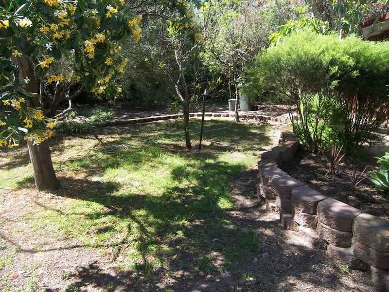 325 Bridge Road, Para Hills SA 5096