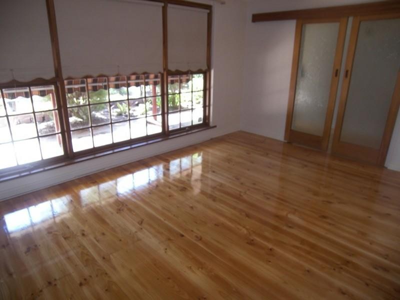 325 Bridge Road, Para Hills SA 5096