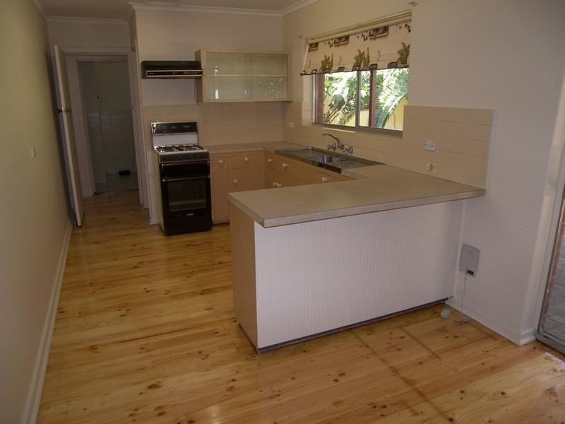 325 Bridge Road, Para Hills SA 5096