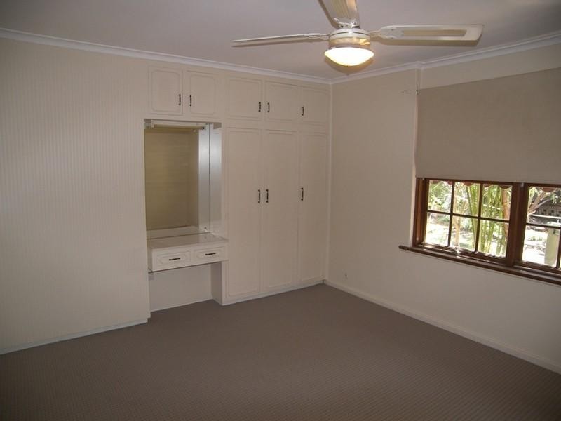 325 Bridge Road, Para Hills SA 5096