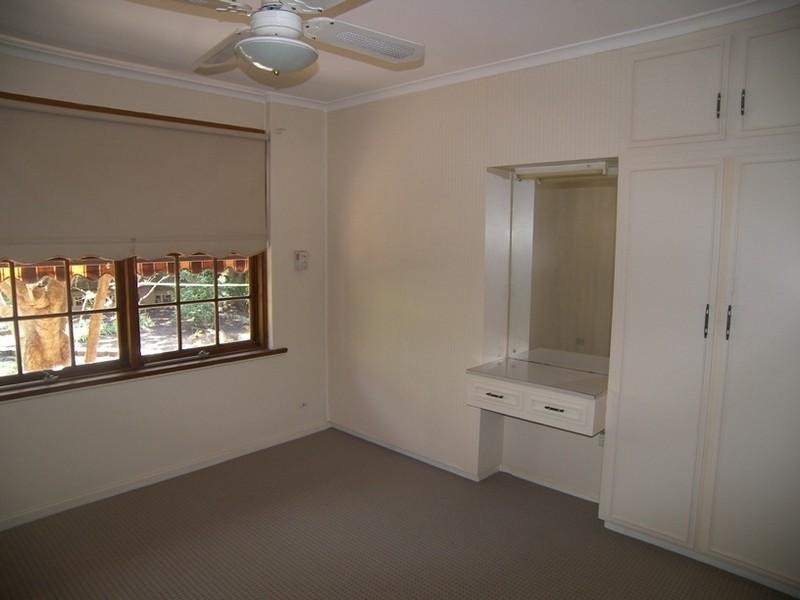 325 Bridge Road, Para Hills SA 5096